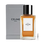 Celine Reptile - Eau de Parfum - Tuoksunäyte - 2 ml