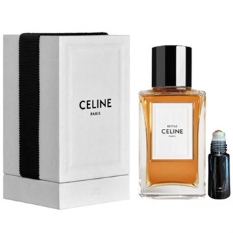 Celine Reptile - Eau de Parfum - Roll On - 5 ml