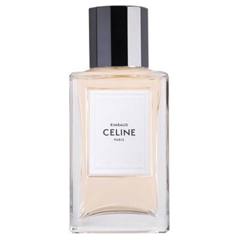 Celine Rimbaud - Eau de Parfum - Matkakoko - 10 ml