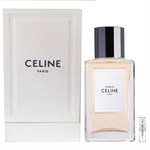 Celine Rimbaud - Eau de Parfum - Tuoksunäyte - 2 ml
