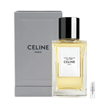 Celine Saint-Germain-Des-Pres - Eau de Parfum - Tuoksunäyte - 2 ml