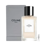 Celine Zouzou - Eau de Parfum - Tuoksunäyte - 2 ml