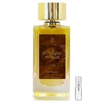 Cerchi Nell’Acqua Snake Cake - Extrait de Parfum - Tuoksunäyte - 2 ml