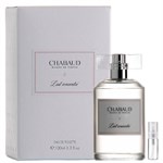 Chabaud Maison de Parfum Lait Concentré - Eau de Toilette - Tuoksunäyte - 2 ml