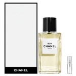 Chanel Boy - Eau de Parfum - Tuoksunäyte - 2 ml