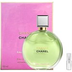 Chanel Chance Eau Fraiche - Eau de Parfum - Tuoksunäyte - 2 ml