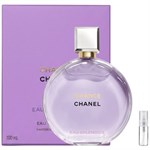 Chanel Chance Eau Splendide - Eau de Parfum - Tuoksunäyte - 2 ml