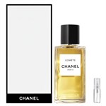 Chanel Comète - Eau de Parfum - Tuoksunäyte - 2 ml