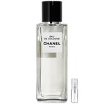 Chanel - Eau de Cologne - Tuoksunäyte - 2 ml