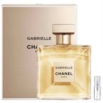 Chanel Gabrielle - Eau de Parfum - Tuoksunäyte - 2 ml
