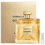 Chanel Gabrielle Essence - Eau de Parfum - Tuoksunäyte - 2 ml 