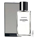 Chanel Gardenia - Eau de Parfum - Tuoksunäyte - 2 ml