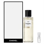 Chanel Les Exclusifs de Chanel 1957 - Eau de Parfum - Tuoksunäyte - 2 ml 