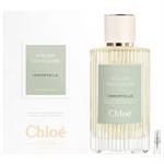 Chloe Atelier Des Fleurs Immortelle - Eau de Parfum - Tuoksunäyte - 2 ml