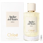 Chloe Atelier Des Fleurs Neroli - Eau de Parfum - Tuoksunäyte - 2 ml