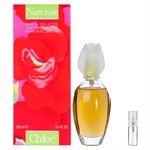 Chloé Chloé Narcisse - Eau de Toilette - Tuoksunäyte - 2 ml