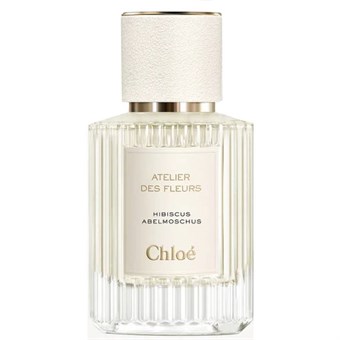 Chloe Magnolia Alba - Eau de Parfum - Matkakoko - 10 ml