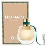 Chloé Nomade Jardin d’Égypte - Eau de Parfum - Tuoksunäyte - 2 ml