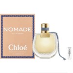 Chloe Nomade Lumiere d'Egypte - Eau de Parfum - Tuoksunäyte - 2 ml