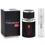 Chopard 1000 Miglia - Eau de Toilette - Tuoksunäyte - 2 ml  