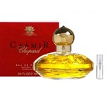 Chopard Casmir - Eau de Parfum - Tuoksunäyte - 2 ml