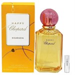 Chopard Happy Chopard Bigaradia - Eau de Parfum - Tuoksunäyte - 2 ml
