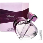 Chopard Happy Spirit - Eau de Parfum - Tuoksunäyte - 2 ml