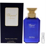 Chopard Magnolia Au Vetiver du Haiti - Eau de Parfum - Tuoksunäyte - 2 ml
