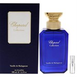 Chopard Vanille de Madagascar - Eau de Parfum - Tuoksunäyte - 2 ml