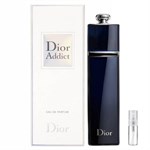 Christian Dior Addict - Eau de Parfum - Tuoksunäyte - 2 ml