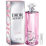 Christian Dior Addict Rosy Glow - Eau de Parfum - Tuoksunäyte - 2 ml