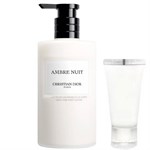 Christian Dior Ambre Nuit - Airless Dispenser - Bodylotion - 20 ml