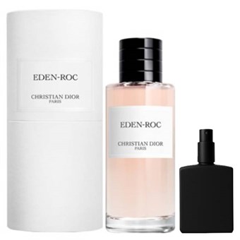 Christian Dior Eden-Roc - Eau de Parfum - Tuoksunäyte - 25 ml