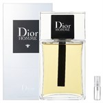 Christian Dior Homme 2021 - Eau de Toilette - Tuoksunäyte - 2 ml