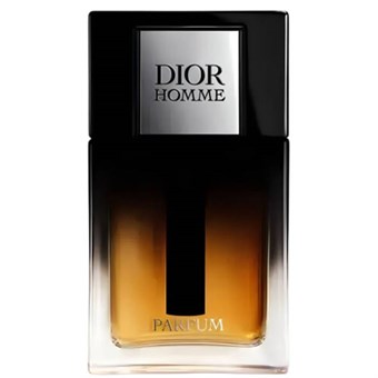 Christian Dior Homme Intense 2025 - Parfum - Matkakoko - 10 ml