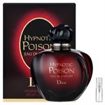 Christian Dior Hypnotic Poison - Eau de Parfum - Tuoksunäyte - 2 ml  