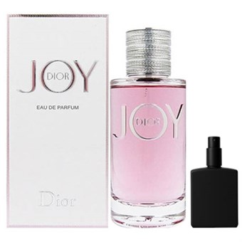 Christian Dior Joy - Eau de Parfum - Tuoksunäyte - 25 ml