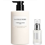 Christian Dior La Colle Noire - Bodylotion - 20 ml