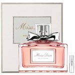Christian Dior Miss Dior - Eau de Parfum - Tuoksunäyte - 2 ml