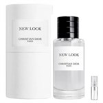 Christian Dior New Look - Eau de Parfum - Tuoksunäyte - 2 ml