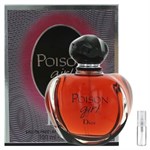 Christian Dior Poison Girl - Eau de Parfum - Tuoksunäyte - 2 ml 