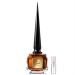Christian Louboutin Fétiche L’Ambre - Eau de Parfum - Tuoksunäyte - 2 ml