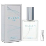 Clean Air - Eau de Parfum - Tuoksunäyte - 2 ml