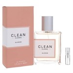 Clean Classic Blossom - Eau de Parfum - Tuoksunäyte - 2 ml