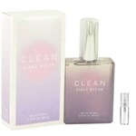 Clean First Blush - Eau de Toilette - Tuoksunäyte - 2 ml