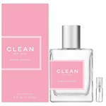 Clean Sugar-Coated - Eau de Parfum - Tuoksunäyte - 2 ml