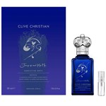 Clive Christian Jump Up And Kiss Me - Parfum - Tuoksunäyte - 2 ml