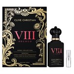 Clive Christian - VIII Rococo Immortelle - Eau de Parfum - Tuoksunäyte - 2 ml