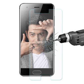 Räjähdyssuojattu karkaistu lasi Huawei Honor 9 -puhelimelle