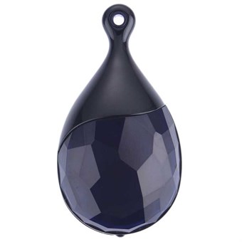 Riipus-ääninauhuri 8 Gt: n äänitallennin